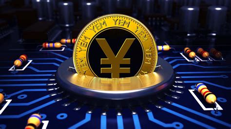 YEM Digital Currency .